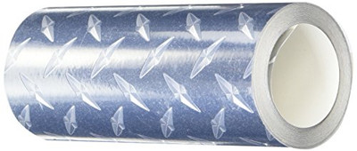 TRIMBRITE T1840 DIA PLATE ROCKER CHROME TRIMBRITE T1840 DIA PLATE ROCKER CHROME