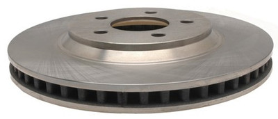RAYBESTOS 680326R ROTORS RAYBESTOS 680326R ROTORS