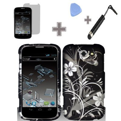 DORMAN 977593 THROTTLE BODY