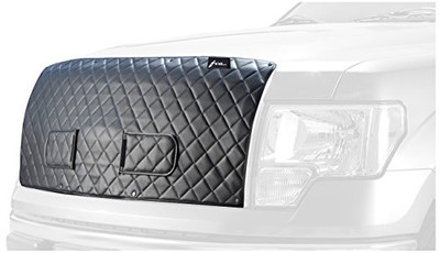 FIA WF92213 WFT SUPER DUTY 05-07 FIA WF92213 WFT SUPER DUTY 05-07