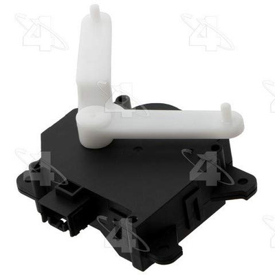 FOUR SEASONS 73420 AIR DOOR ACTUATOR
