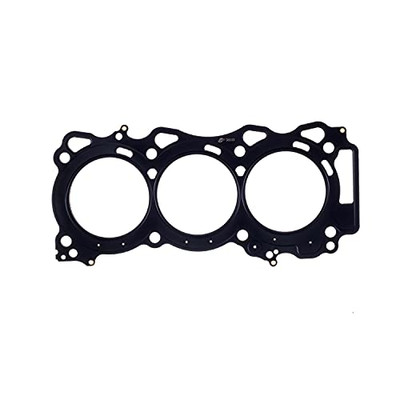 COMETIC C4593075 NIS VQ37VHR V6 97MM LHS COMETIC C4593075 NIS VQ37VHR V6 97MM LHS