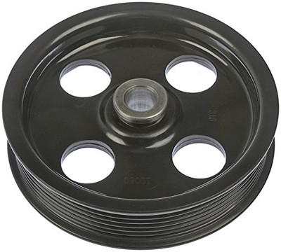 DORMAN 300314 PS PULLEY 5.7D 1500 RAM06