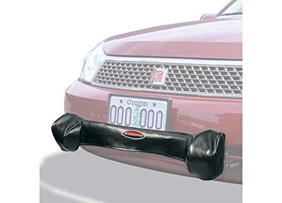 ROADMASTER 105 CROSSBAR COVER