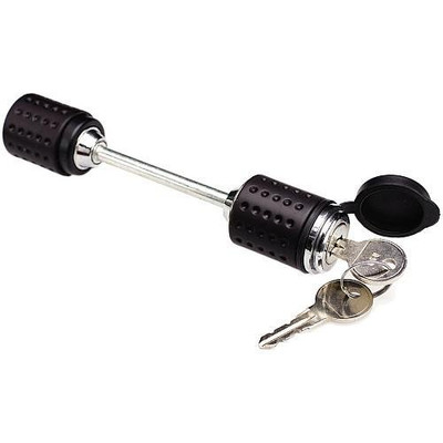 C.T. JOHNSON RC4 2-1/2 COUPLER LOCK C.T. JOHNSON RC4 2-1/2 COUPLER LOCK