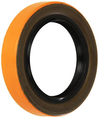 TIMKEN 473336 SEAL