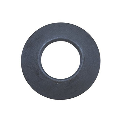 YUKON GEAR 33382 POSITRACTION PINION GEAR THRUST WAS YUKON GEAR 33382 POSITRACTION PINION GEAR THRUST WAS