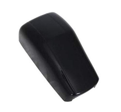 LIPPERT COMP 643923 COVER IDLER SIDE FRONT REGAL -BLK LIPPERT COMP 643923 COVER IDLER SIDE FRONT REGAL -BLK