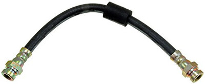 DORMAN H38840 BRAKE HOSE