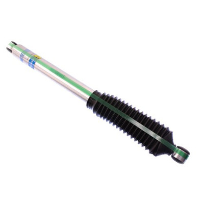 BILSTEIN 33187471 5100 SERIES BILSTEIN 33187471 5100 SERIES