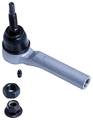 DORMAN TO92055XL TIE ROD END - OUTER