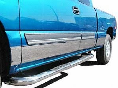 WILMORE 751306F REGULAR WIDTH 5.5 INCH