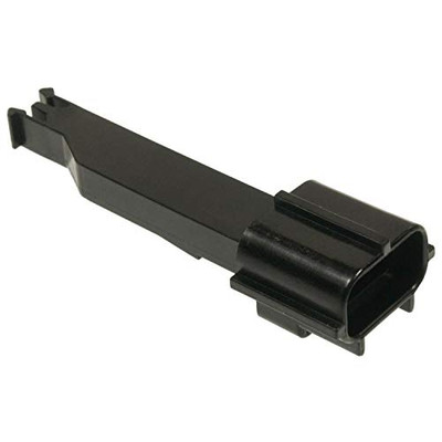 STANDARD IGN FLS93 BRAKE FLUID LEVEL SENSOR STANDARD IGN FLS93 BRAKE FLUID LEVEL SENSOR