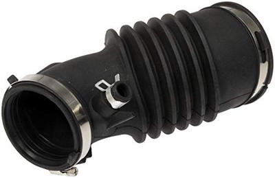 DORMAN 696139 ENGINE AIR INTAKE HOSE