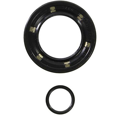 FELPRO TCS46097 CRANKSHAFT SEAL SET FELPRO TCS46097 CRANKSHAFT SEAL SET