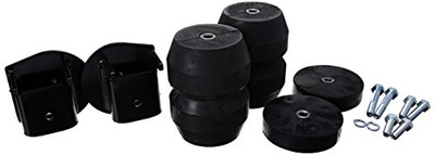 TIMBREN FR1502D SUSPENSION ENHANCEMT SYS TIMBREN FR1502D SUSPENSION ENHANCEMT SYS
