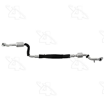 FOUR SEASONS 66403 HOSE ASSEMBLY