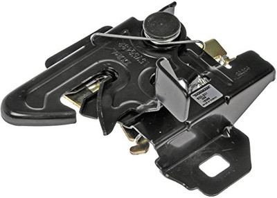 DORMAN 820201 HOOD LATCH DORMAN 820201 HOOD LATCH