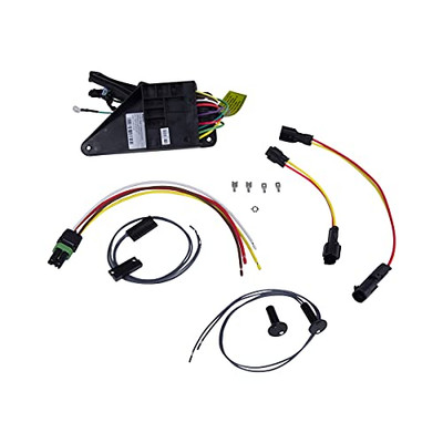 LIPPERT COMP 363982 UPGRADE KIT FOR 23 SERUS