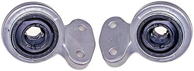 DORMAN CAS14165PR CONTROL ARM SUPPORT BRACKET DORMAN CAS14165PR CONTROL ARM SUPPORT BRACKET