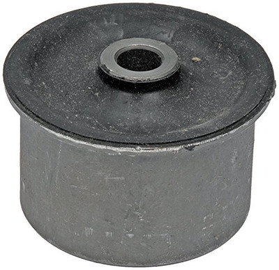 DORMAN 523257 TRAILING ARM BUSHING DORMAN 523257 TRAILING ARM BUSHING