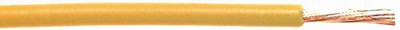 EAST PENN 02440 14 GA X 1000 WIRE YELLOW EAST PENN 02440 14 GA X 1000 WIRE YELLOW