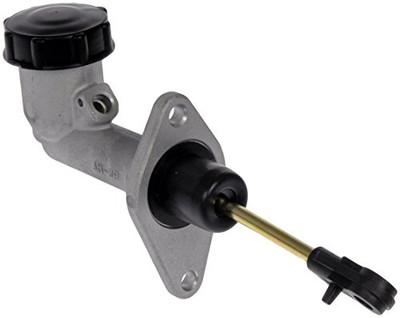 DORMAN CM350007 MASTER CYLINDER DORMAN CM350007 MASTER CYLINDER