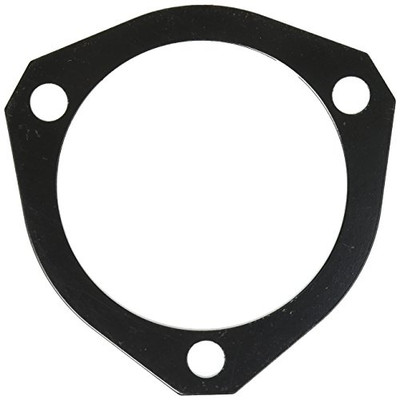 JKS MFG. OGS930 FLANGE SPACER KNUCKL CONV
