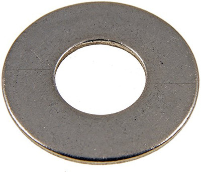 DORMAN 784333 WASHR FLAT 1/2 DORMAN 784333 WASHR FLAT 1/2