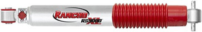 RANCHO RS999332 REAR SHOCK ABSORBER