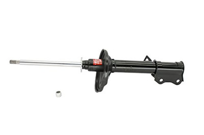 KYB SHOCKS 232029 GAS STRUT KYB SHOCKS 232029 GAS STRUT