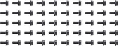 DANA SPICER 34279 DIFFERENTIAL COVER BOLT