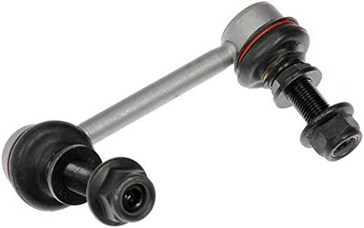 DORMAN SL69562XL STABILIZER BAR LINK