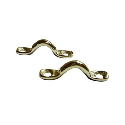 CARVER A5487UB10 BIM TOP KT 3B 54H 85-90W-SUN-CGY-BT