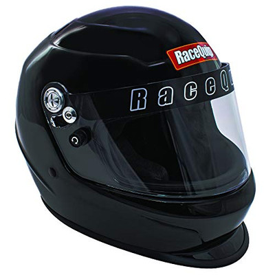 RACEQUIP 2260096 PRO YOUTH SFI 24.1 2020 GLBLK RACEQUIP 2260096 PRO YOUTH SFI 24.1 2020 GLBLK