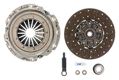 EXEDY 04064 CHEV BLZR 88-91 EXEDY 04064 CHEV BLZR 88-91