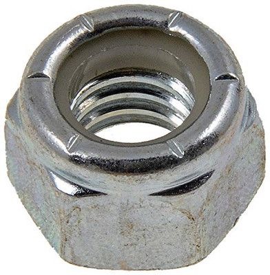 DORMAN 44094 NUT INSRT HX LCK 5/1618 DORMAN 44094 NUT INSRT HX LCK 5/1618