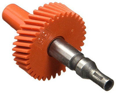 CROWN AUTO 52067635 SPEEDOMETER GEAR 35 TEETH CROWN AUTO 52067635 SPEEDOMETER GEAR 35 TEETH