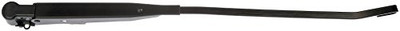 DORMAN 42631 MC WIPER ARM DORMAN 42631 MC WIPER ARM