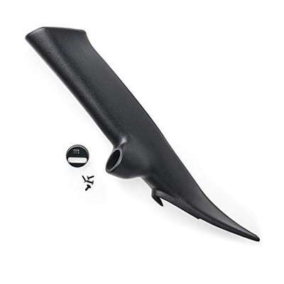 BULLY DOG 33303 POD MOUNT