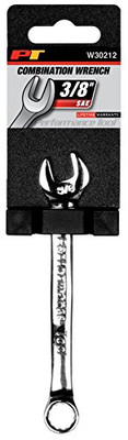PERFORM TOOL W30212 WRENCH 3/8