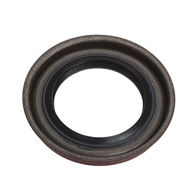 NATIONAL 4950 OIL SEAL