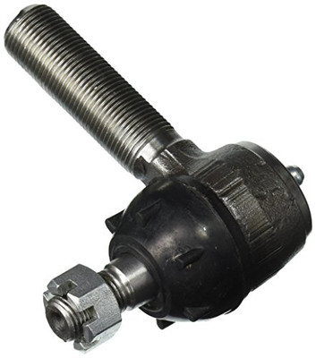 CROWN AUTO J8136600 STEER TIE ROD END