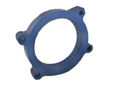 JET CHIPS 62143 TBI SPACER GM TRUCKS 07