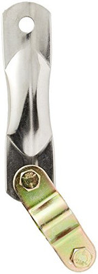 CIPA 70324 UNV MOUNTING KIT S.S.