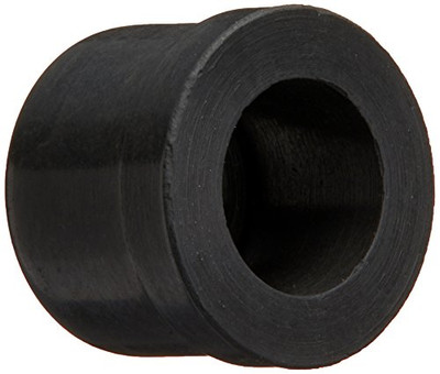 HOLLEY 10897 108-97 TRANSFER TUBE SEAL