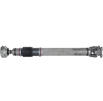 A1 REMFG INC 653006 PROP SHAFTS