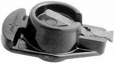 STANDARD IGN FD105 ROTR STANDARD IGN FD105 ROTR