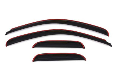 VENTSHADE CO 194040 IN CHN VV GM FS PU EX 07