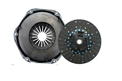 RAM 88764 CLUTCH SET GM 11 DIAPH. RAM 88764 CLUTCH SET GM 11 DIAPH.